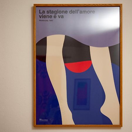 Il Fico - Tintori Apt Florens Exteriör bild