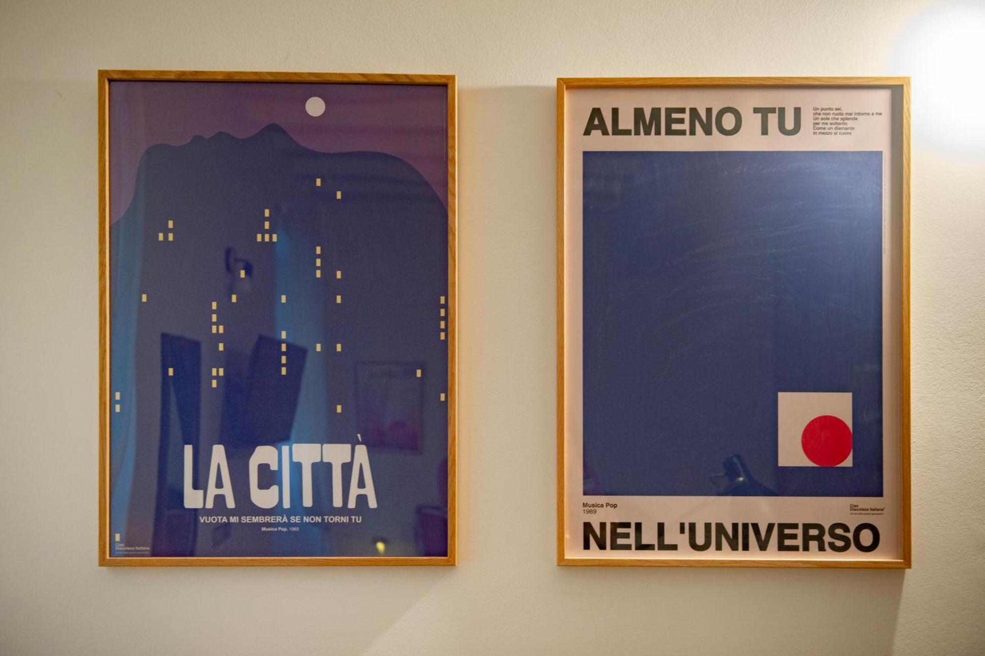 Il Fico - Tintori Apt Florens Exteriör bild